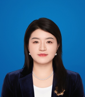 Xueli Nan