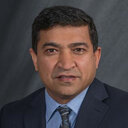 Abdul Basir Barmak