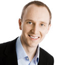 Paul Roberts