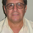 Santiago Uceda