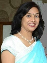 Ranjana Sharma