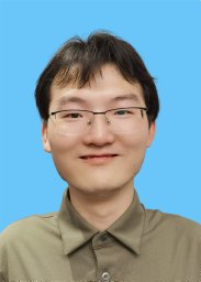 Chen Zhi