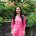 Sujata Brahma