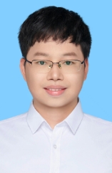 Shunjun Wei
