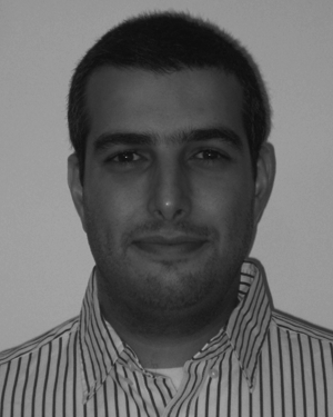 Kaveh Shoorideh