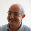 Frederic Muel