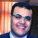 Tamer A Elwaie