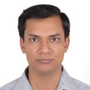 Pankaj Garg