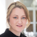 Doreen Siegels