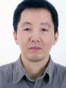 Jinsong Huang