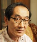Toyoji Kaneko