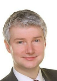 Cornelius Fischer