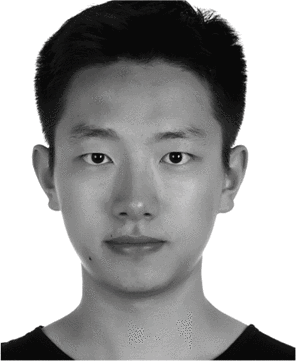 Kanghui He