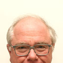 Giulio Ruberto