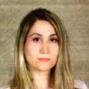 Canan Aksu Canbay