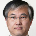 Makoto Michikawa