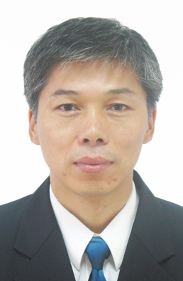 Xinnan Li