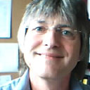M. Becker