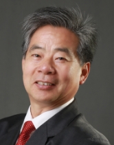 Guozheng Yang
