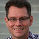 Markus Koch