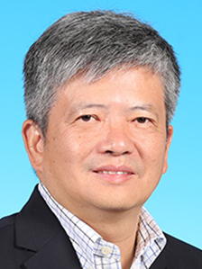 Li Qiu