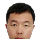 Shuai Shao