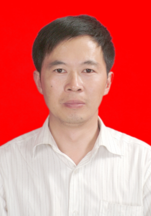 Ming Yan