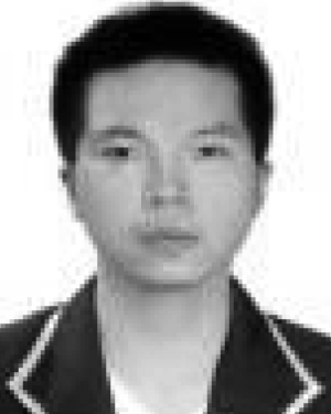 Junjie Kang