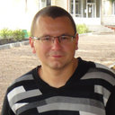 Alexey Kulebyakin