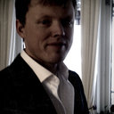 Harald Grove