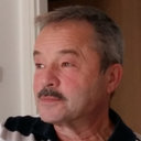 B. I. Samolyubov