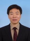 Lianhe Yang