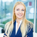 Hilke Mansholt