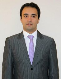 Taleei Reza