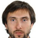 Alexander Ponomarev