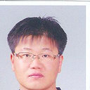 Jeong-Joon Kim