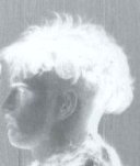 Karol M. Langner