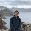 Xingxing Liu
