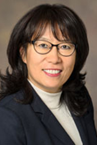 Qin Chen