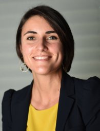 Consolino Lorena