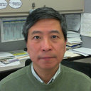 Jian Dai