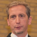 Schuringa Erwin