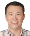 Hui Yuan