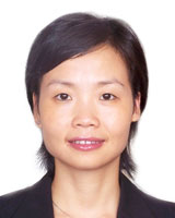 Lin Zou