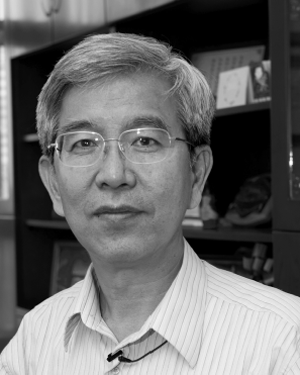 C.P. Lee