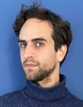Adam Grycner