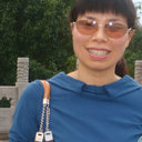 Zhijuan Mao
