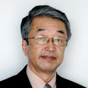 Yoshitaka Tsubaki