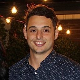 Matthew Iasiello