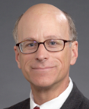 James Eisenach